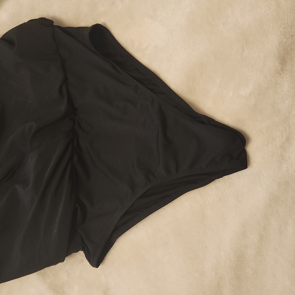 Joe Fresh - Active Shorts - Picture 5 of 5